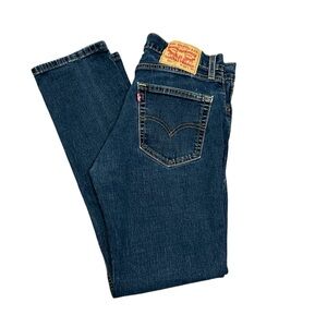 Levi’s Jeans size 32 X 30